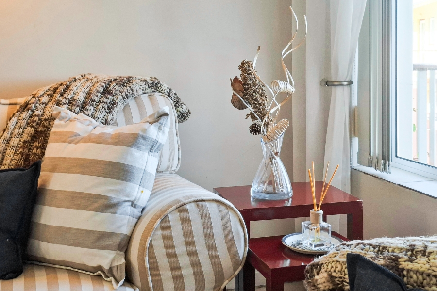 3 Bedroom Property for Sale in Costa Sarda Western Cape